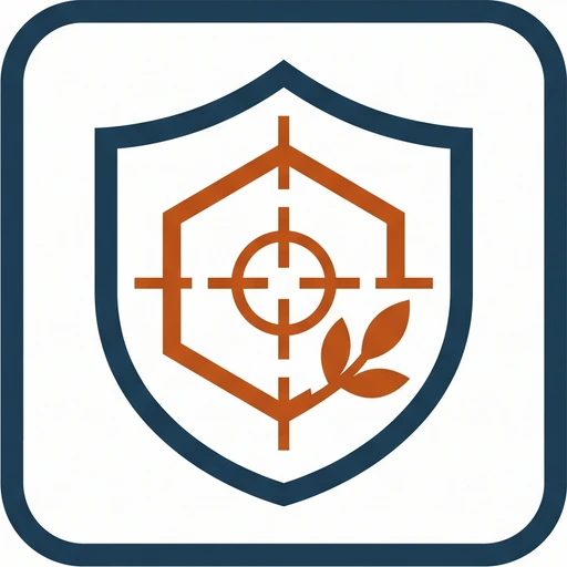 SecureHive Pest Management